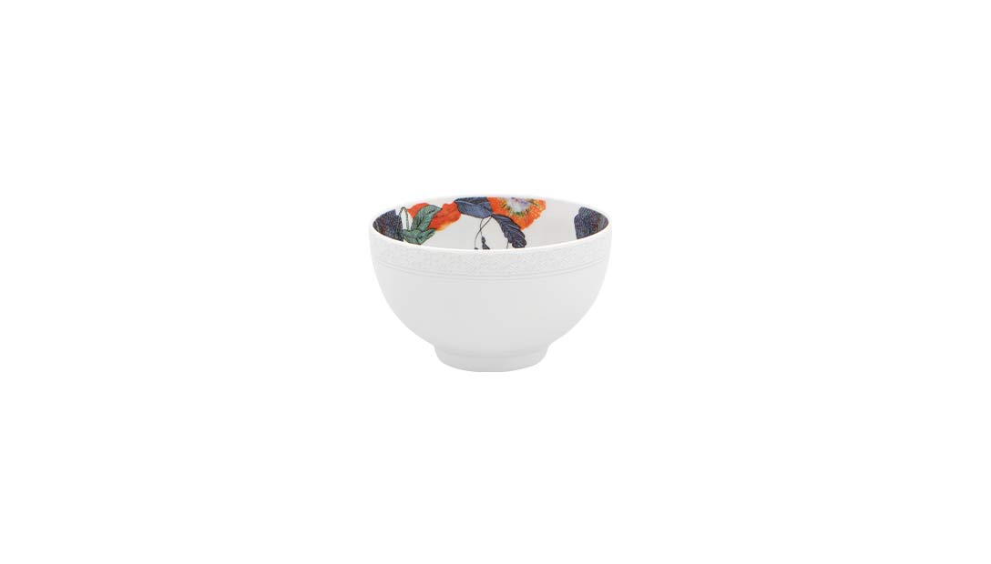 Rice Bowl image number null