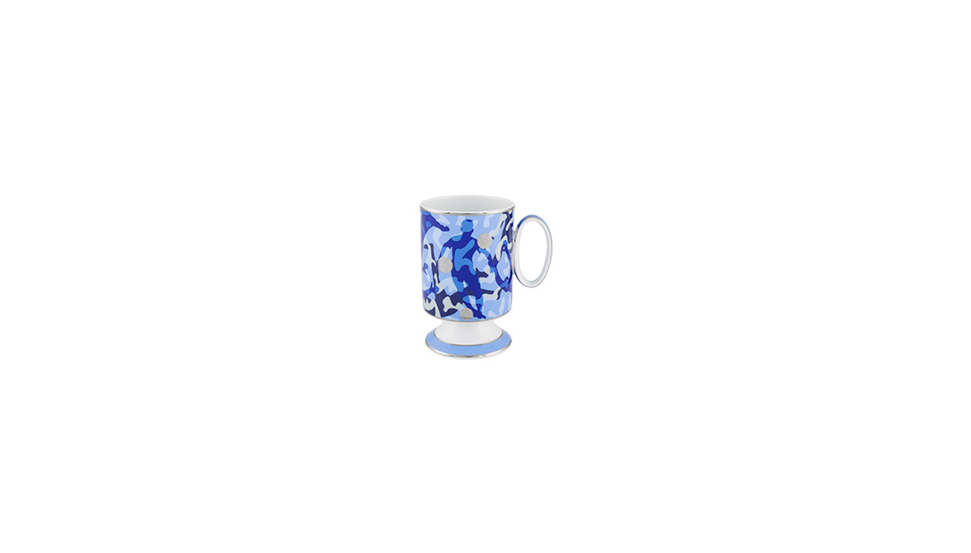 Mug image number null