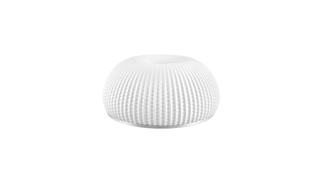 Wall Lamp Hryb image number null
