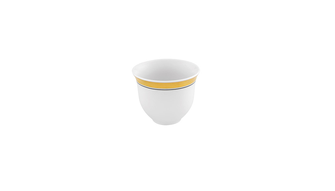 Ta&ccedil;a de Caf&eacute; Selection image number null