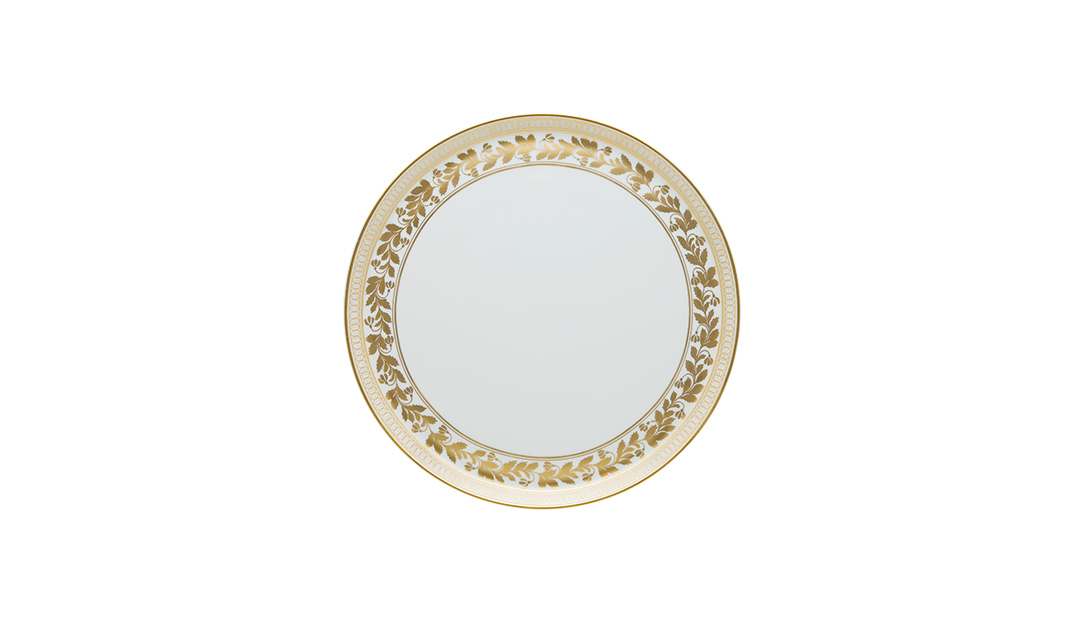 Plato Tarta image number null