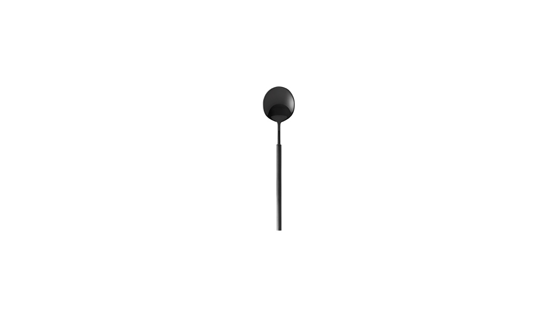 Tea spoon image number null