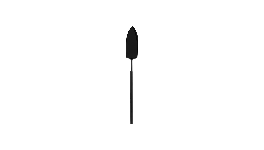 Butter Knife image number null
