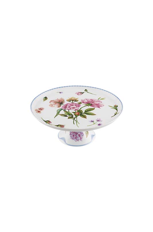 Large Cake Stand image number null
