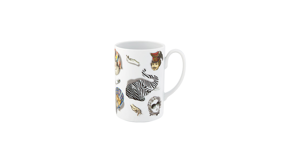 Mug image number null