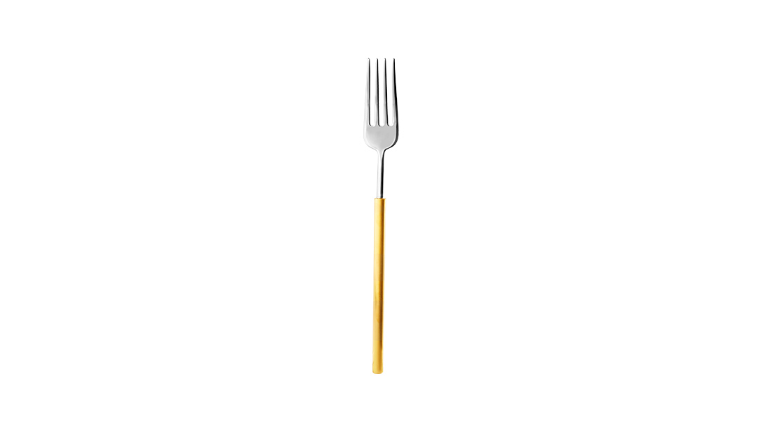 Table Fork image number null