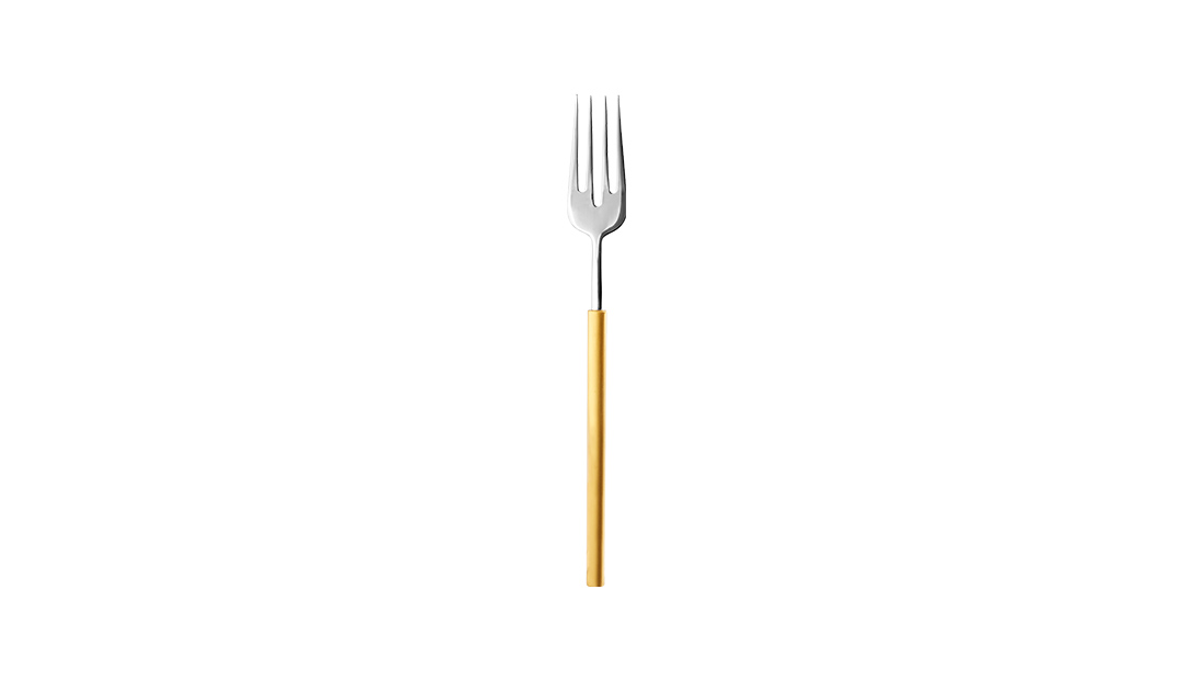 Tenedor Pescado image number null