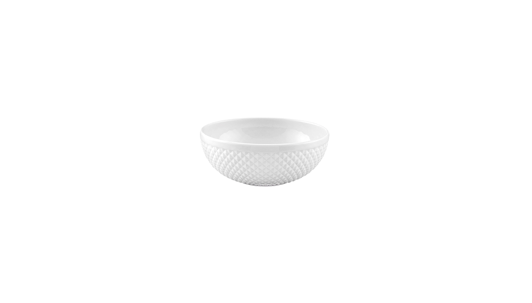 Bowl image number null