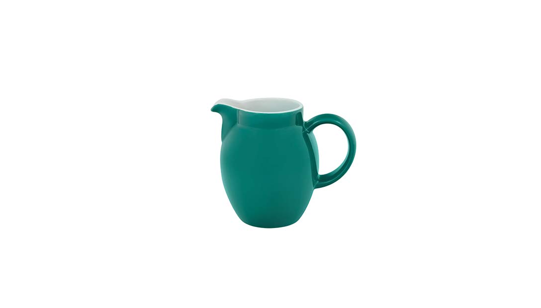 Milk Jug image number null