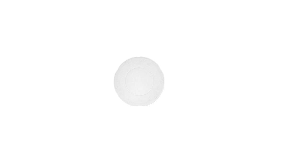 Bread & Butter Plate image number null