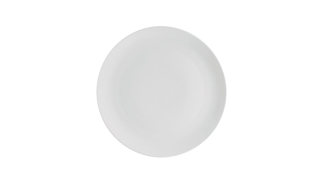 Charger Plate image number null