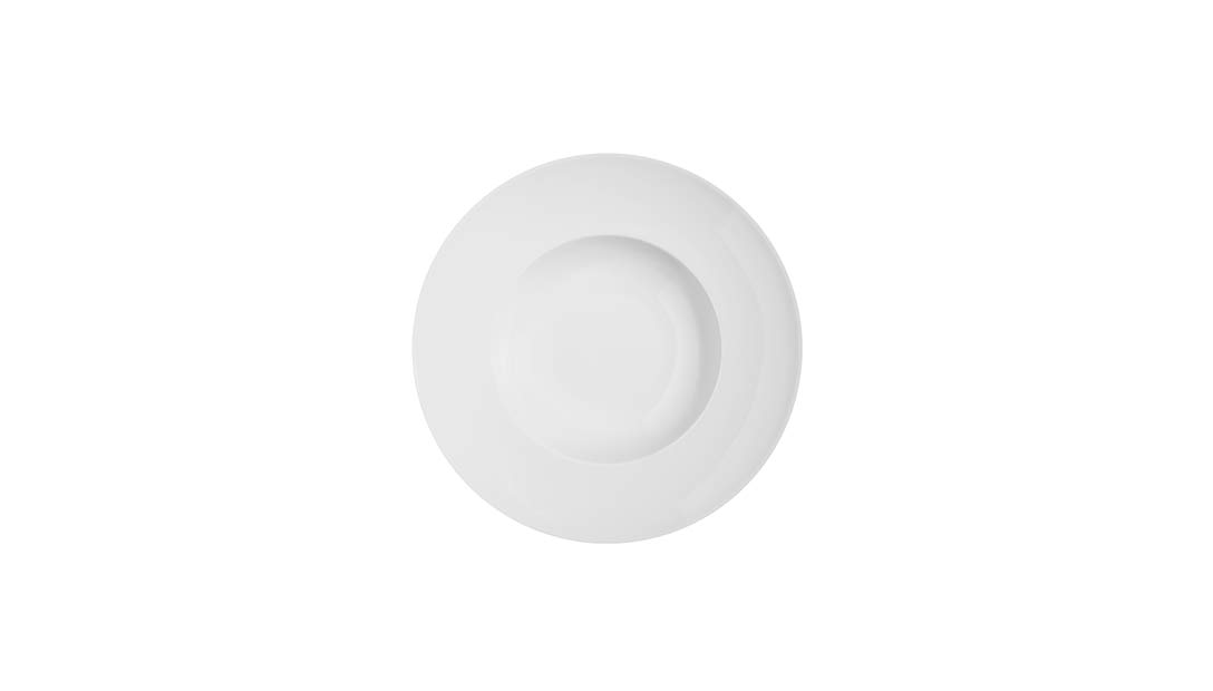 Prato Sopa image number null