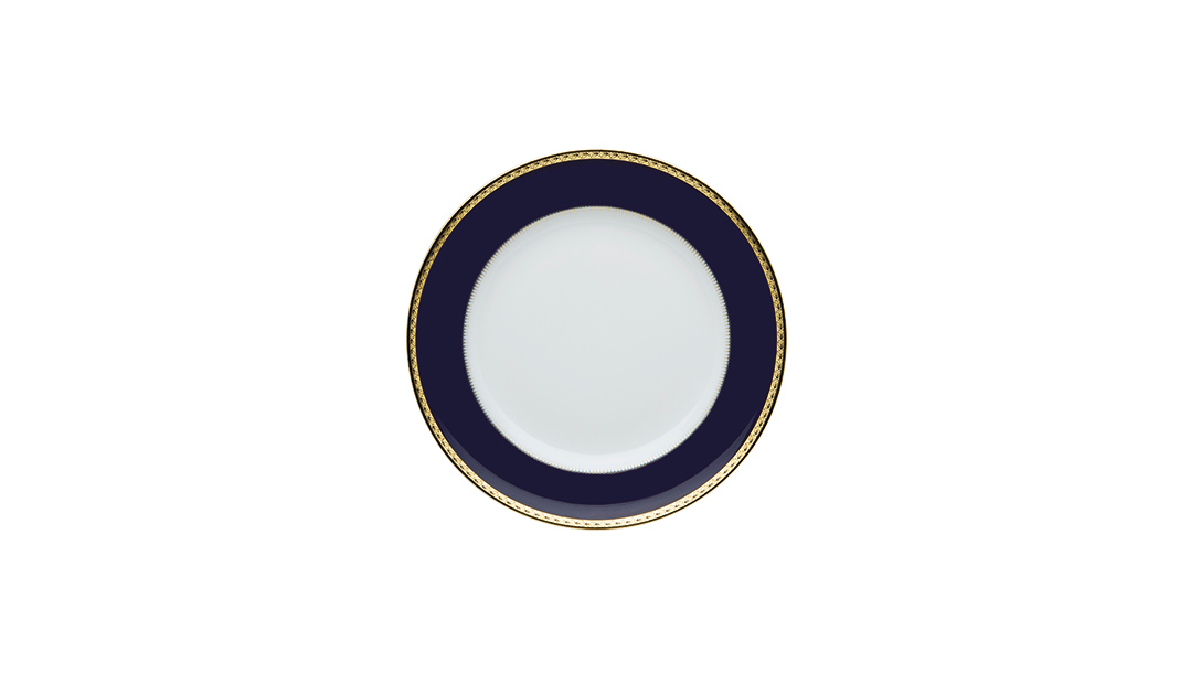 Plato Postre image number null