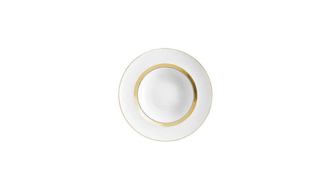 Prato Sopa image number null
