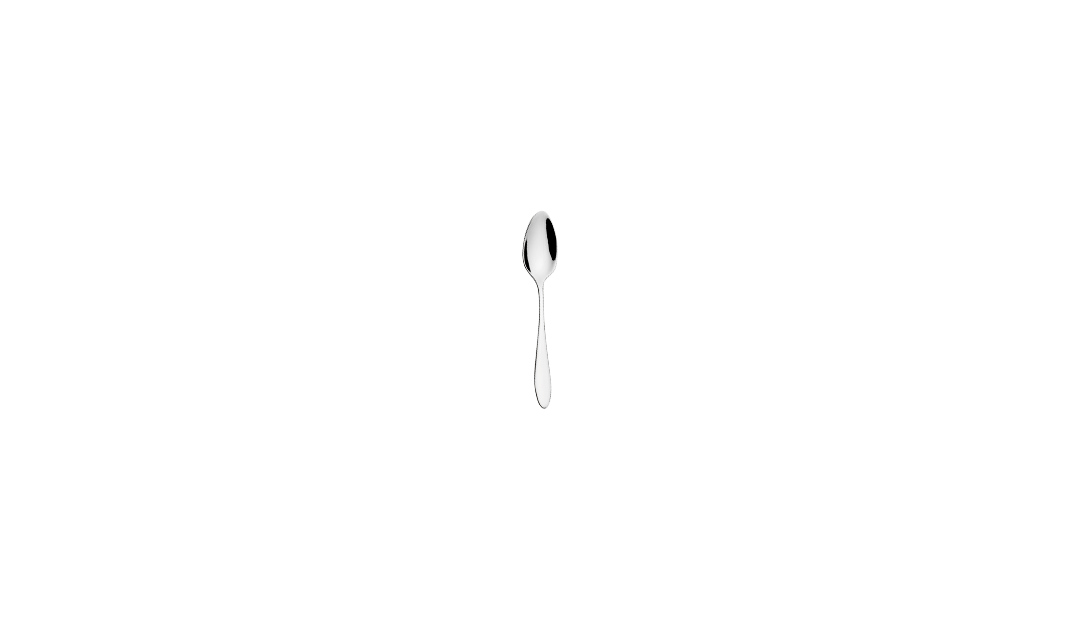 Coffee Spoon image number null