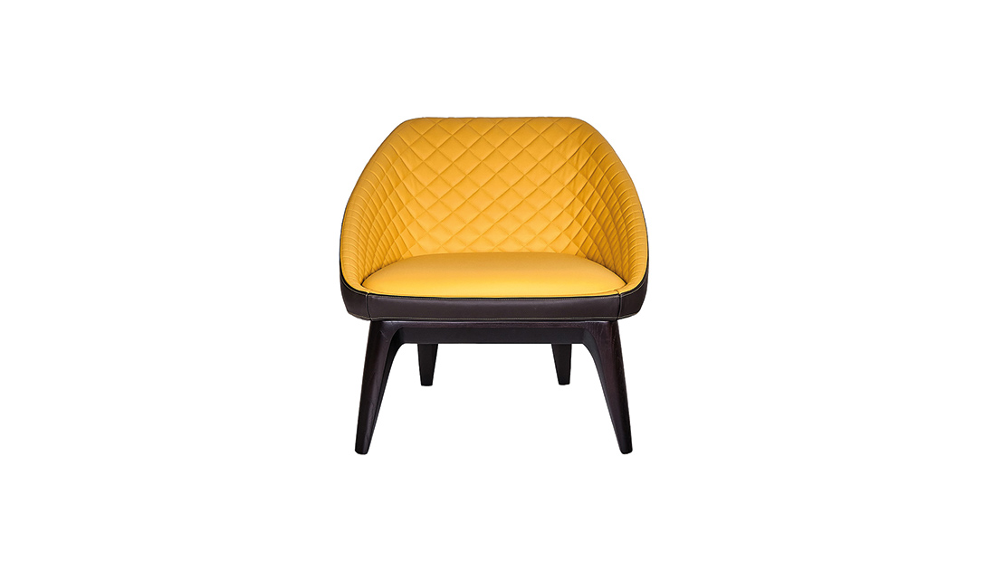 Armchair image number null
