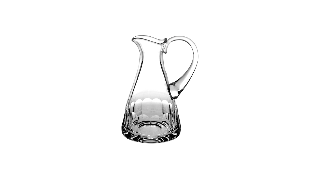 Pitcher image number null