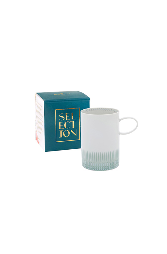 Mug Selection image number null