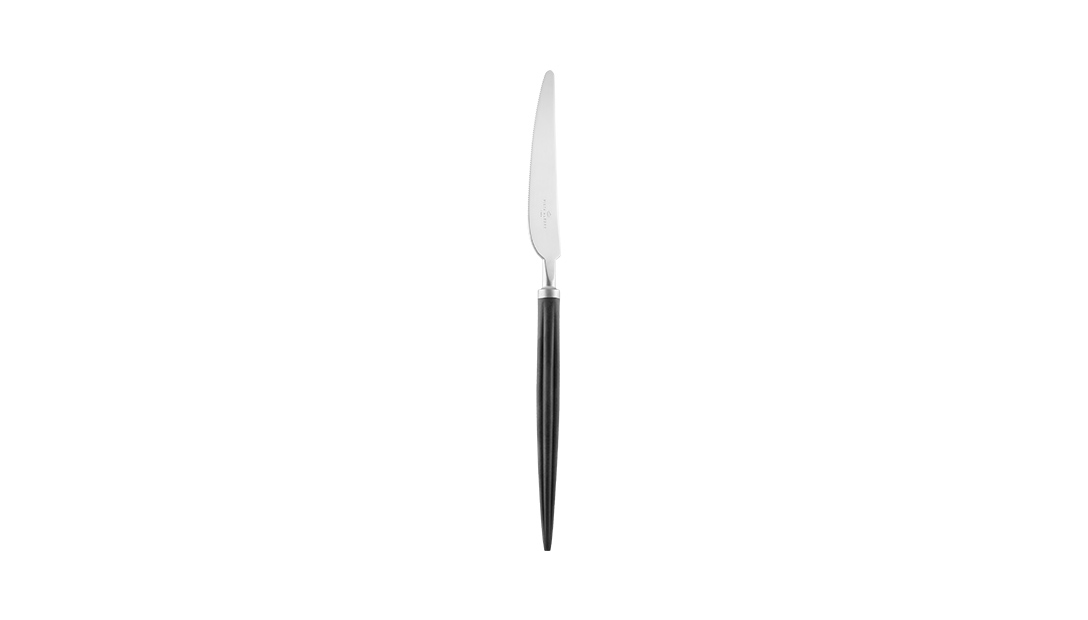 Dessert Knif image number null