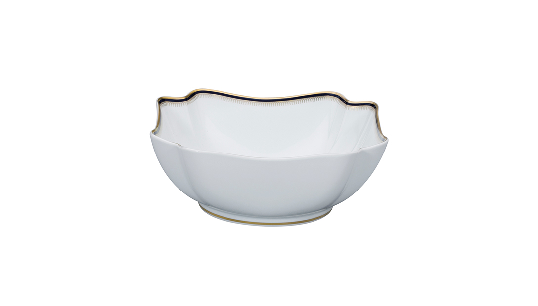 Large Salad Bowl image number null