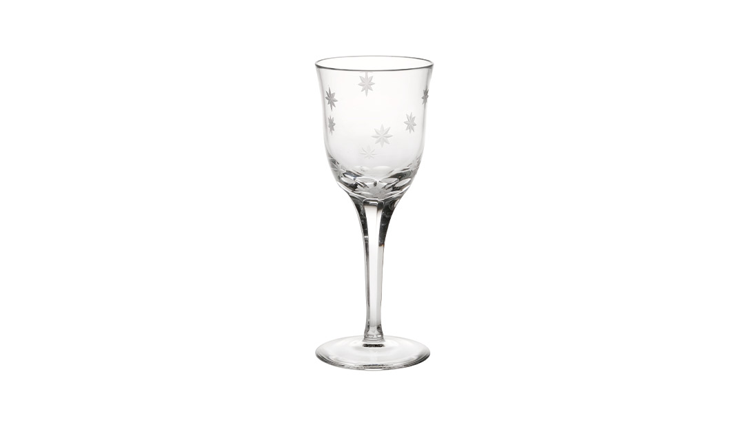 Copa de Vino Blanco image number null