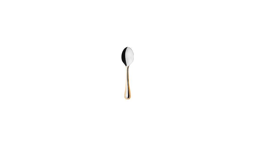 Coffee Spoon image number null