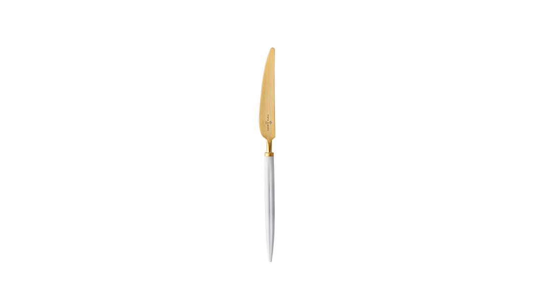 Cuchillo mesa image number null