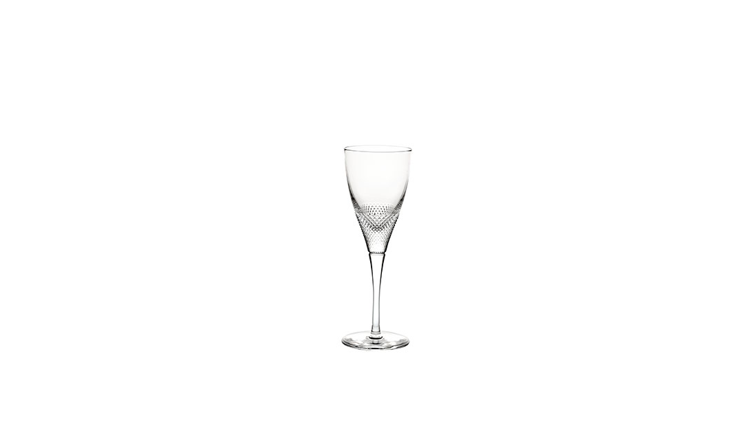 White Wine Goblet image number null
