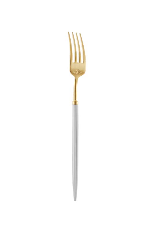 Table fork image number null
