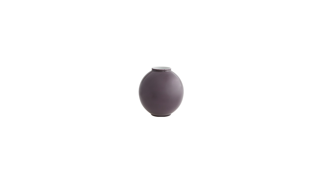 Vaso Redondo Pequeno image number null