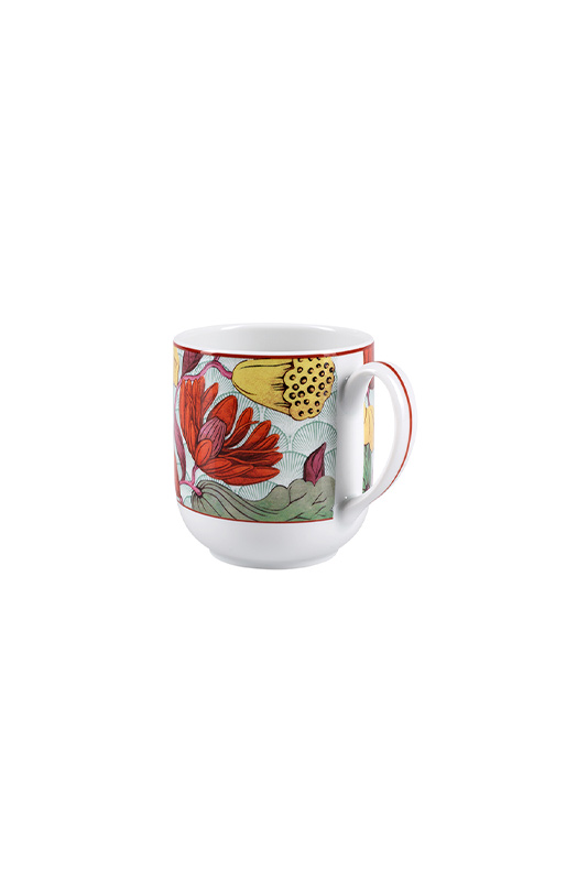 Caneca image number null