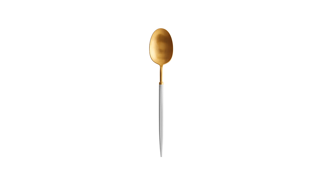 Table Spoon image number null