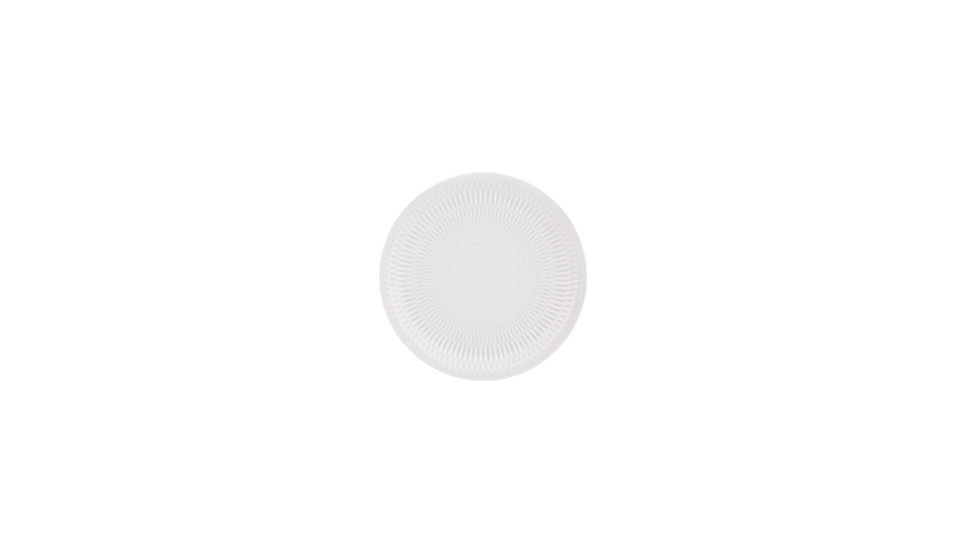 Plato Pan image number null