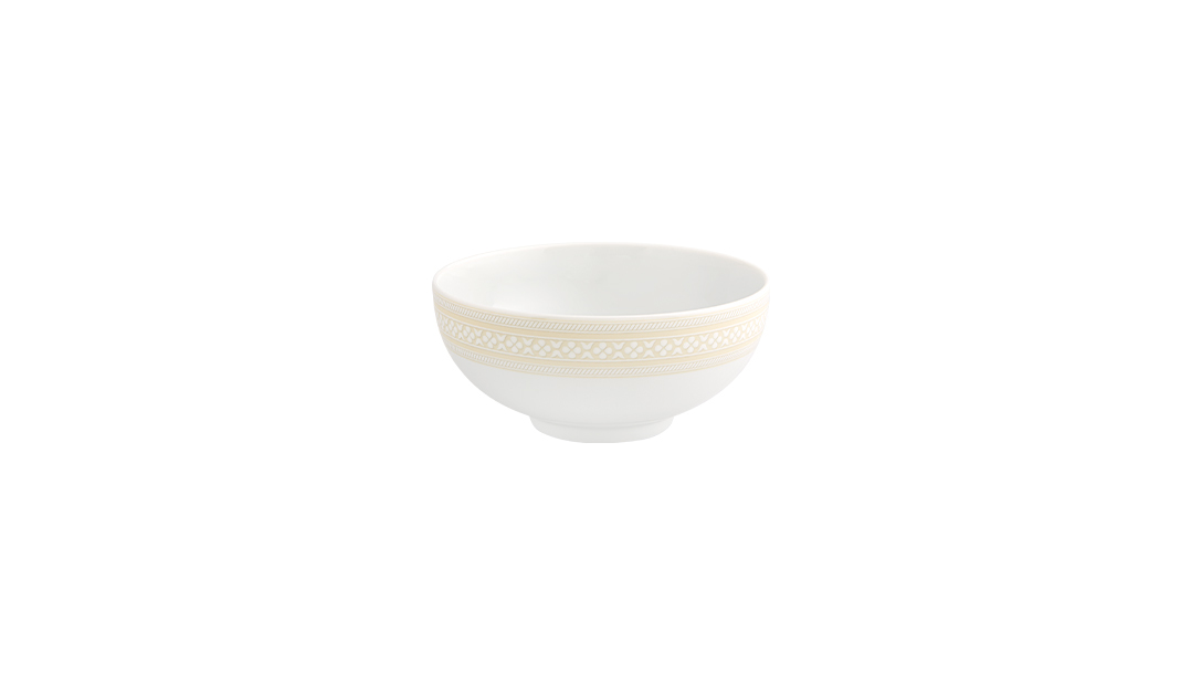 Soup Bowl image number null