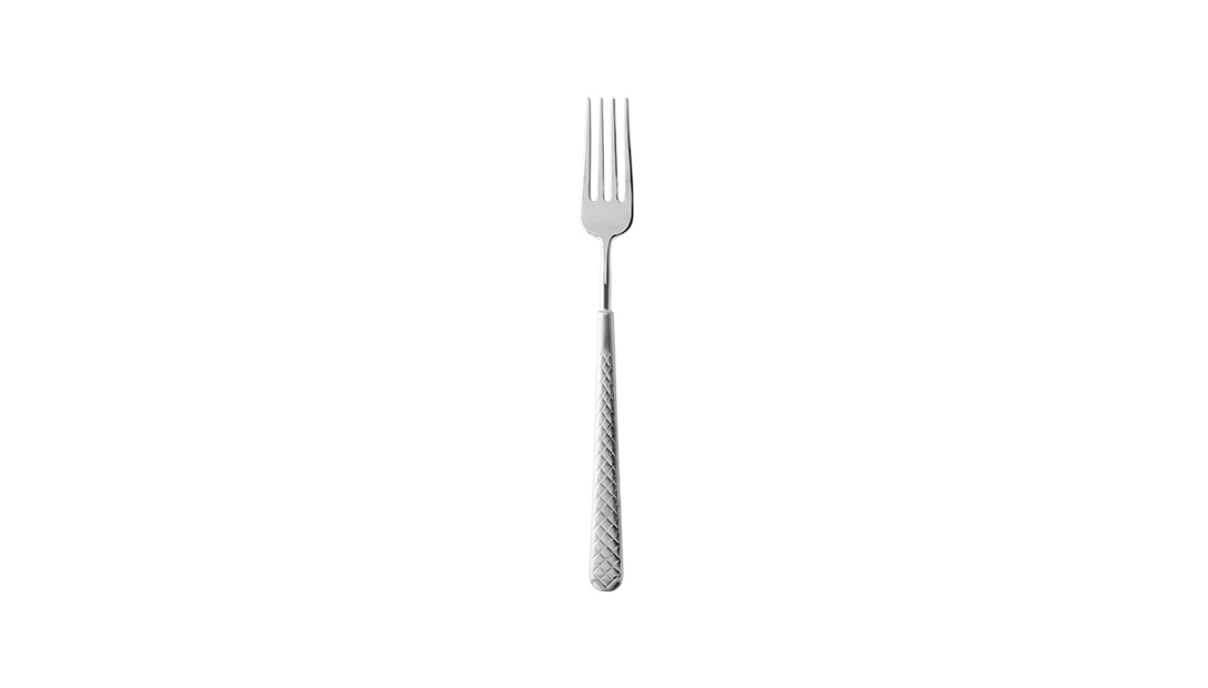 Table Fork image number null