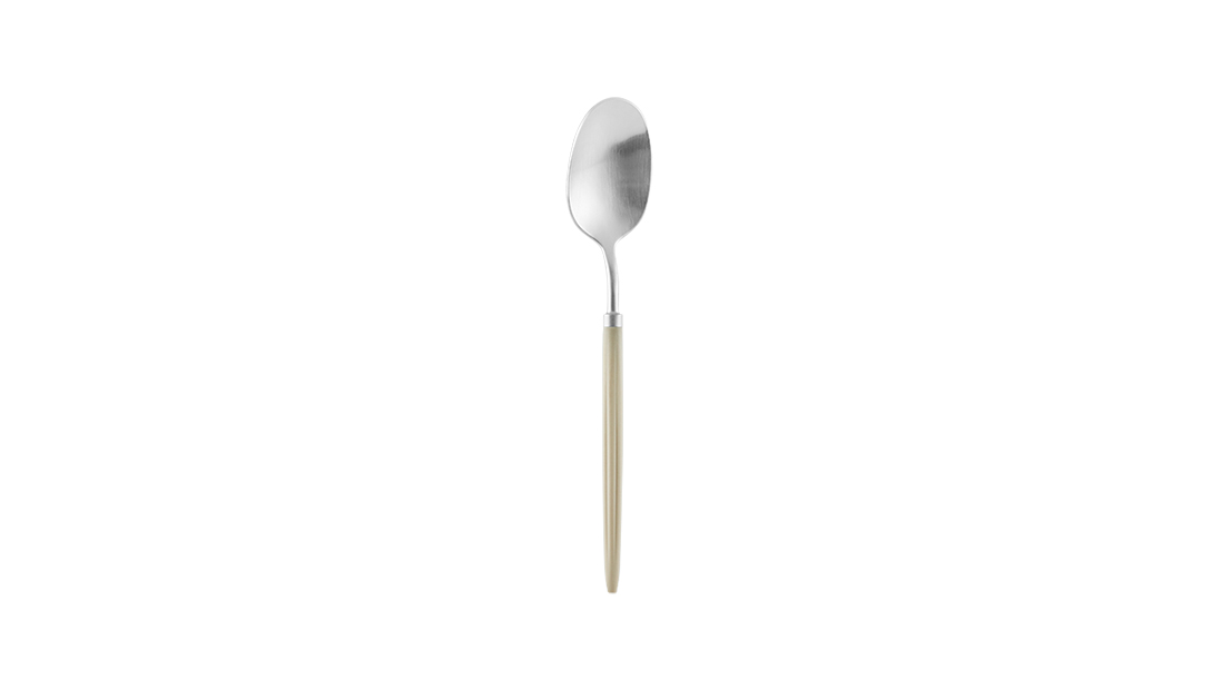 Tea Spoon image number null