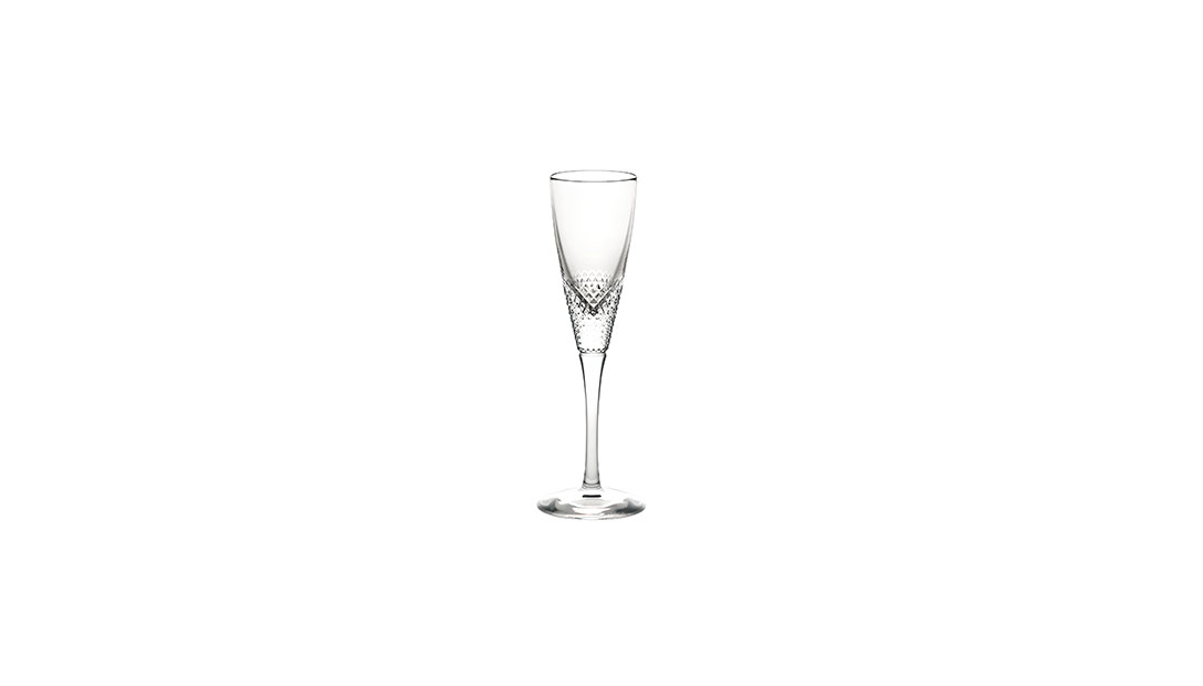 Cordial image number null