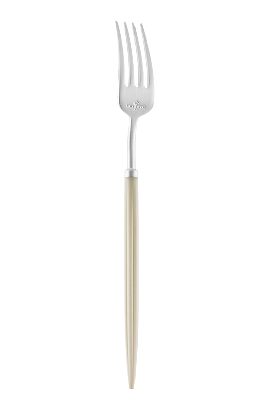 Table fork image number null