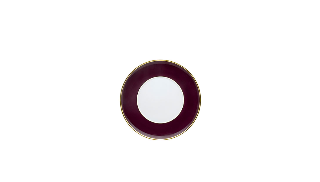 Plato Postre image number null