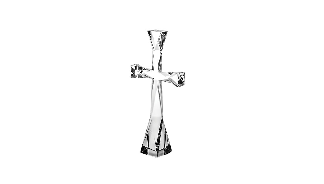 Crucifijo image number null