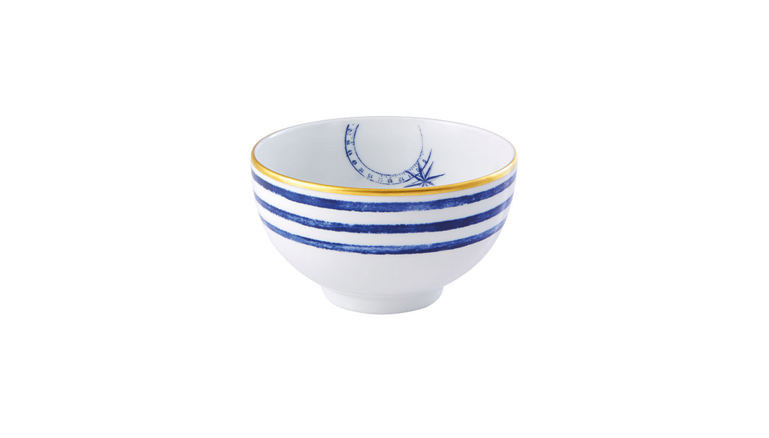 Rice Bowl Selection image number null
