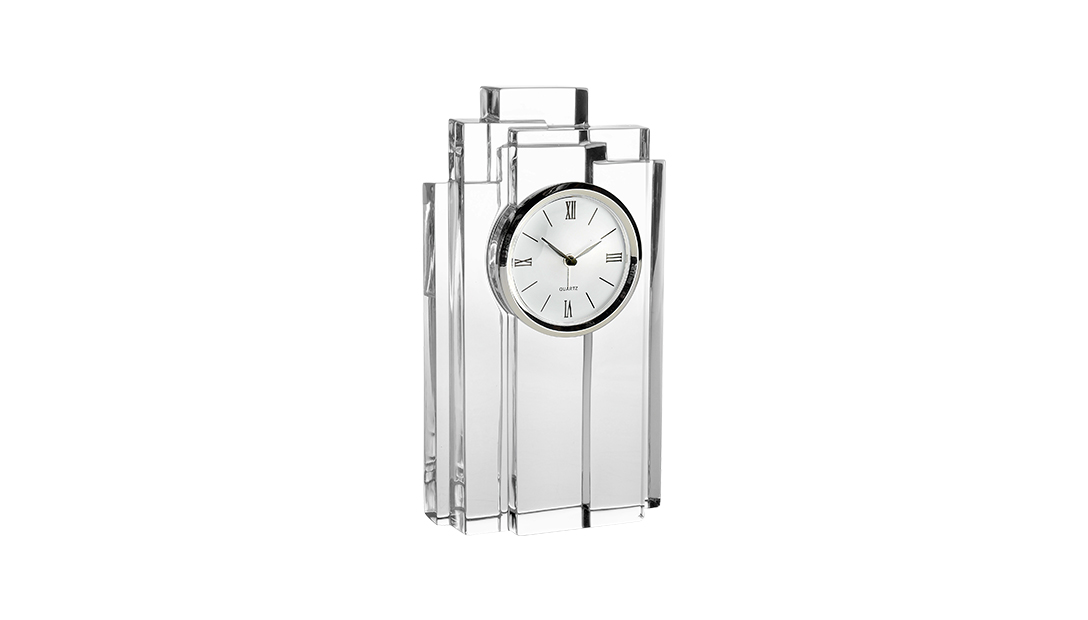 Clock image number null