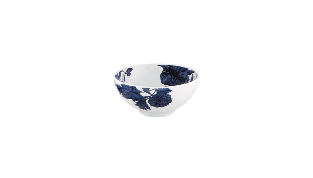 Cereal Bowl image number null
