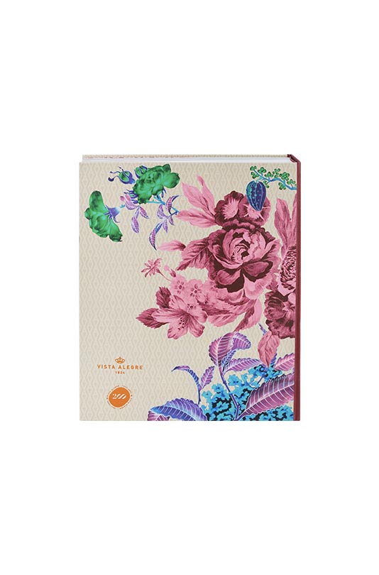 Book 200 Years with Porcelain image number null