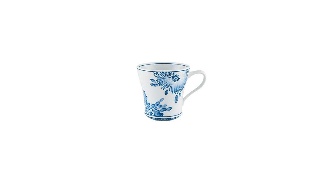 Mug image number null