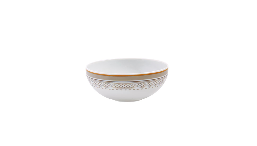 Cereal Bowl image number null