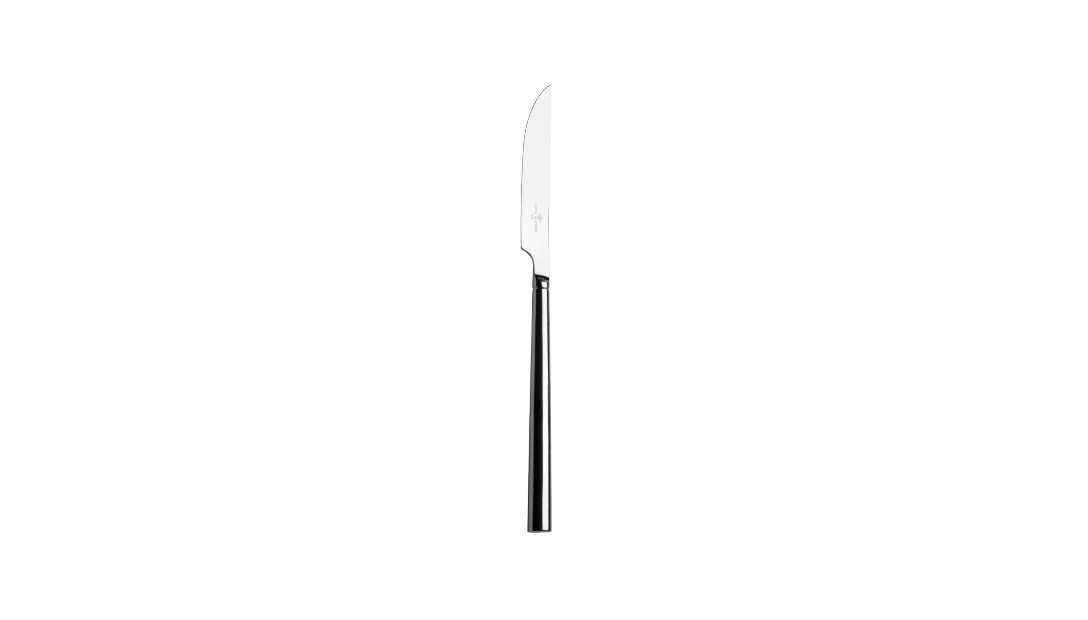 Meat serving knife image number null
