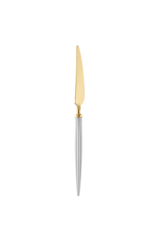 Dessert Knif image number null