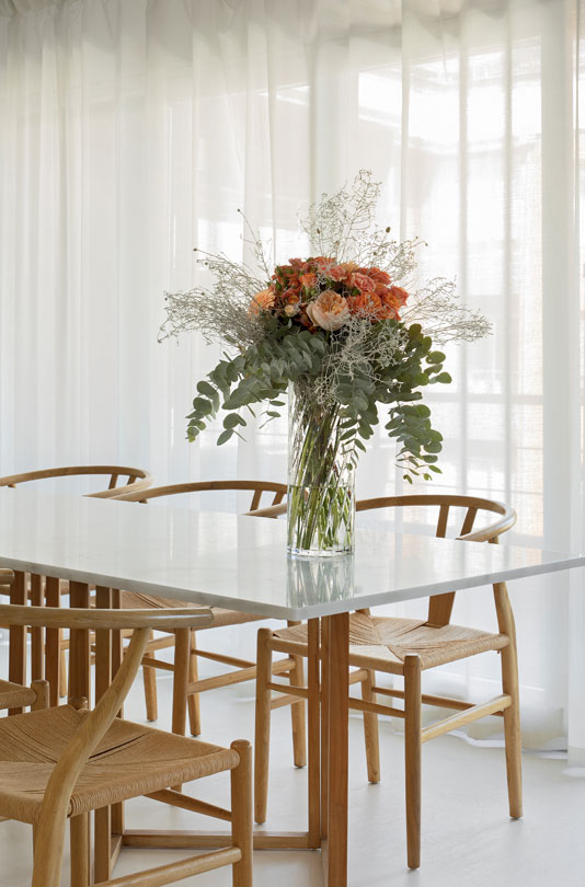 Vase Lotus image number null