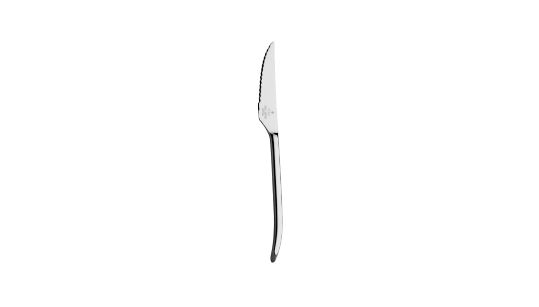 Meat Serving Knife image number null